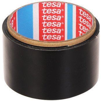 ULTRAPOWER-UW/1,5X50 TESA