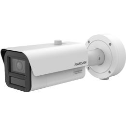 HIKVISION iDS-2CD7A87G2/P-XZHSY 8MP PoE IP-камера