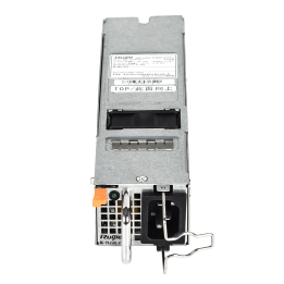 RUIJIE RG-PA150I-F 150W 24V 6,25A DIN bėgio maitinimo šaltinis