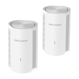HIKVISION DS-3WRM12GC/2 Pārvaldāms Gigabitu slēdzis 12 porti Wi-Fi AC