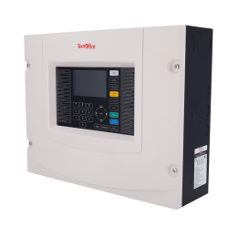 TECNOFIRE TF-TSA1 Модуль расширения