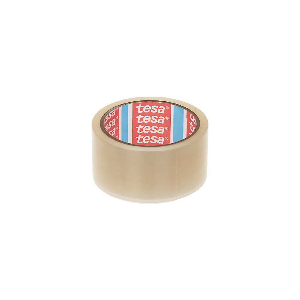 ULTRAPOWER-/10X48 TESA