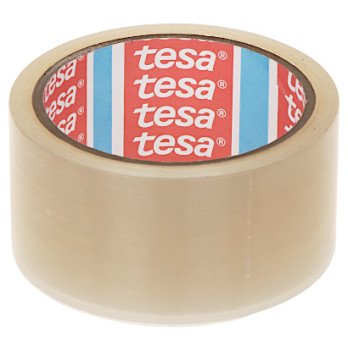 KORJAUSTEIPPI ULTRAPOWER-TRANSPARENT/10X48 TESA