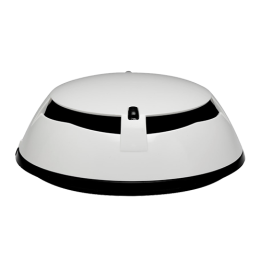 ADV-AXIS-OPX Advanced Security Expander Module