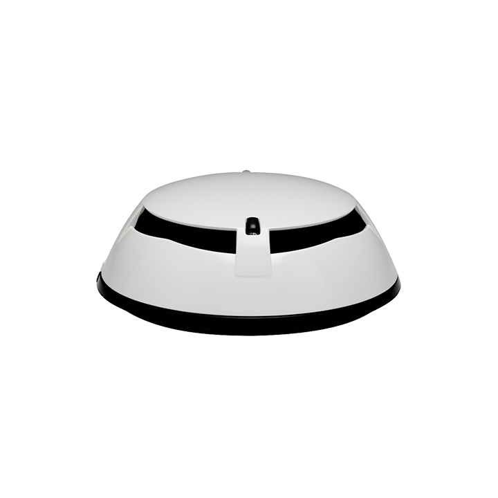 ADV-AXIS-OPX Advanced Security Expander Module