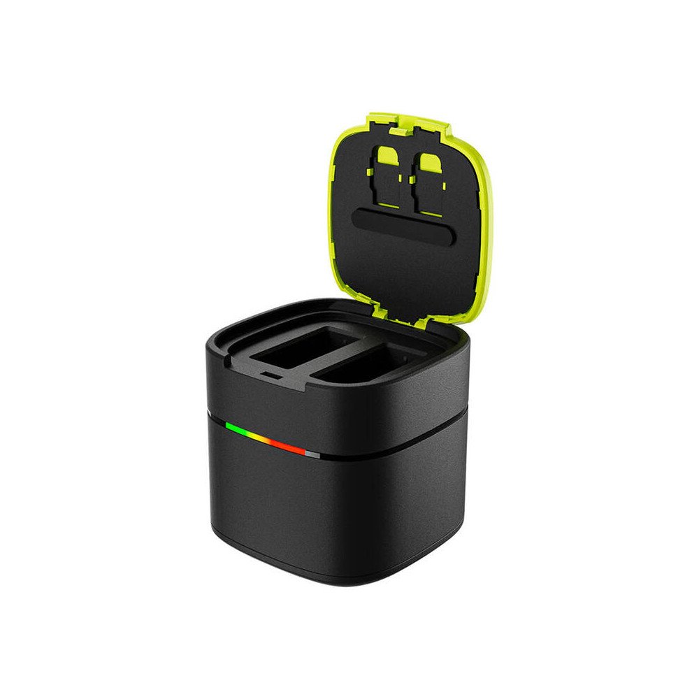 TELESIN Box GoPro Hero 12/11/10/9 ( )