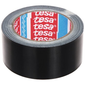 TAISYMO JUOSTOS ULTRAPOWER-EXTREME/10MX50 WATERPROOF TESA