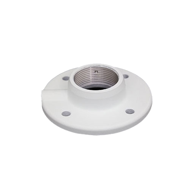 UNIVIEW UV-TR-UF45-A-IN āra kameras korpuss lodes