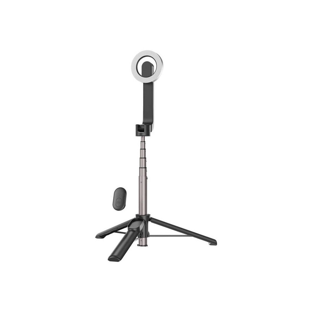 Telesin magnetic selfie stick for Iphone 12-16
