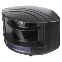 GJD505 Motion Sensor (PIR)