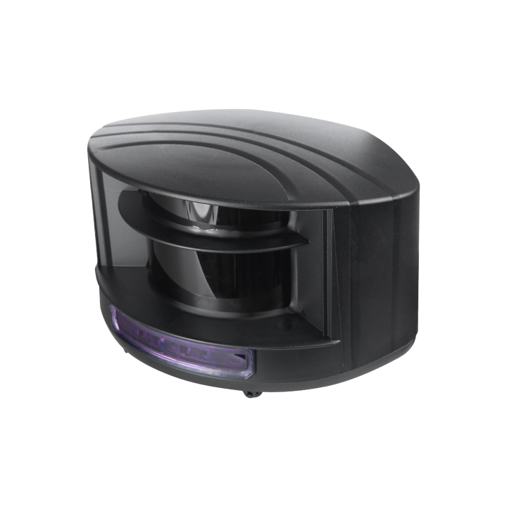 GJD505 Motion Sensor (PIR)
