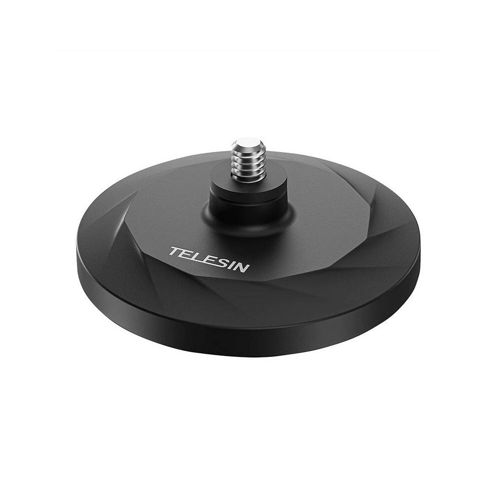Magneettinen imupohja Insta360 GO3:lle