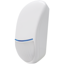 AMC AM-DT2-AM PIR Motion Sensor