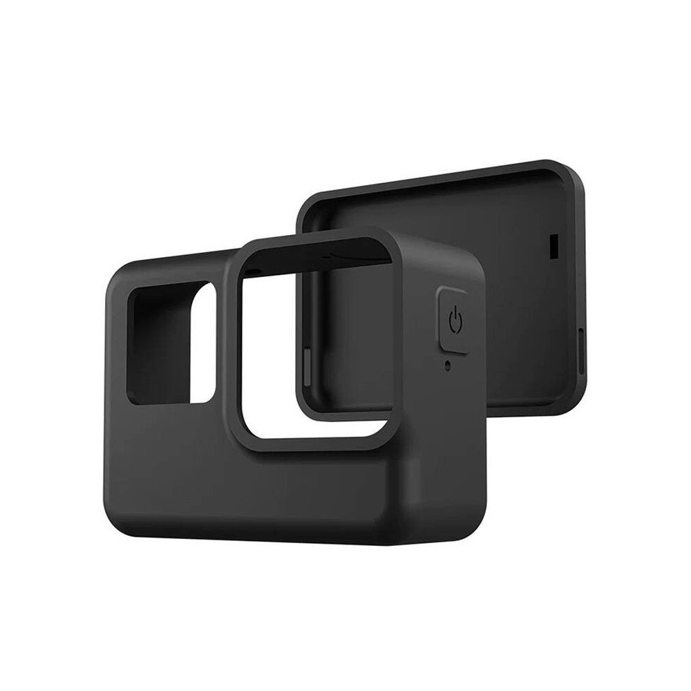 Silikoninis deklas TELESIN, skirtas Insta360 Ace Pro