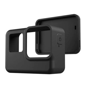 Silikoninis deklas TELESIN, skirtas Insta360 Ace Pro