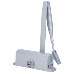 DORCAS DR-D-22206 Elektriskais fiksators