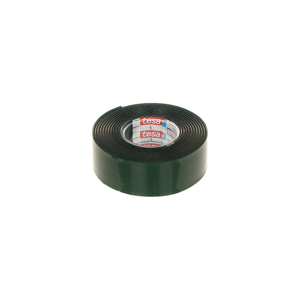 DIVPUSEJA MONTAZAS LENTES MONTAZA-PRO/OUTDOOR/1.5X19 TESA