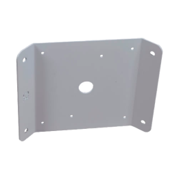 MARCA BLANCA CBOX-CR45-CORNER Угловой кронштейн