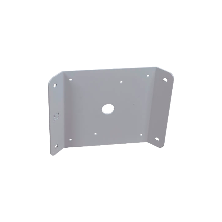 MARCA BLANCA CBOX-CR45-CORNER Угловой кронштейн