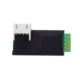 DUEVI DV-BTLINK Security Device / Expander Module