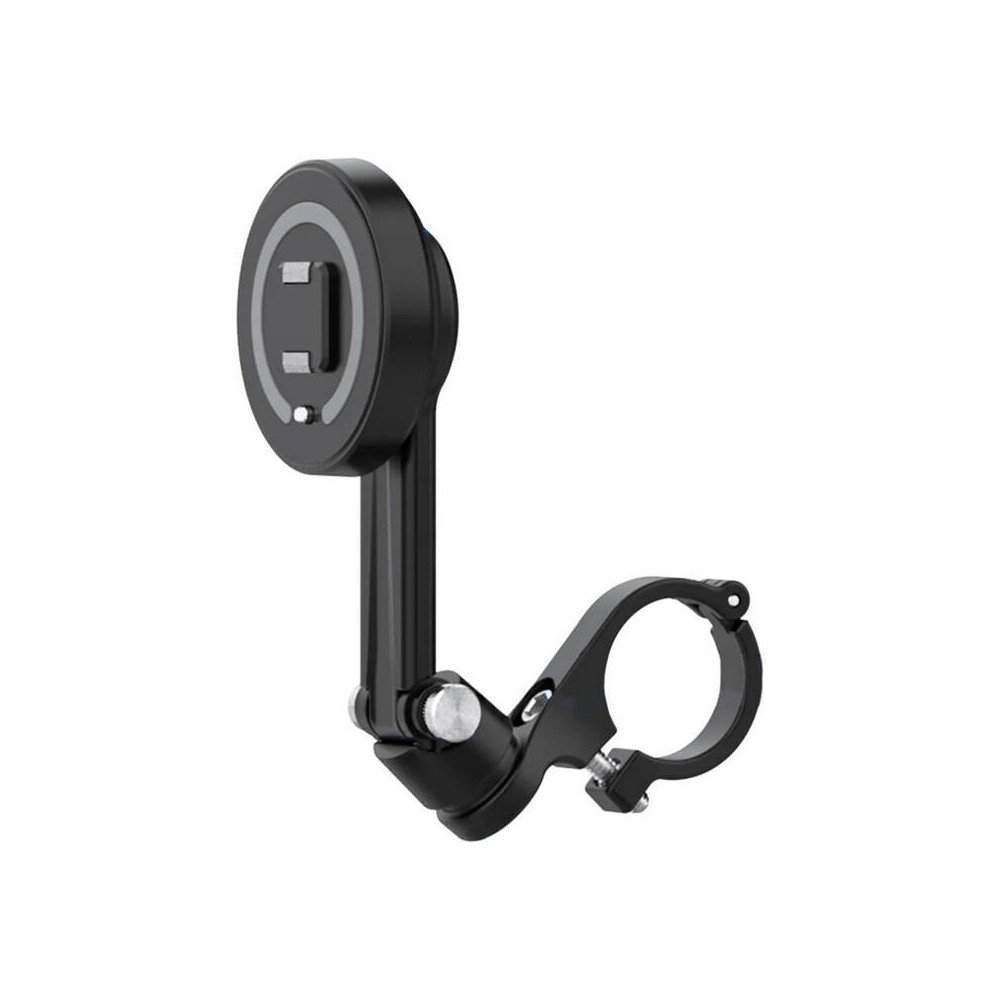 Telesini juhtraua kinnitus iPhone 15 Pro jaoks