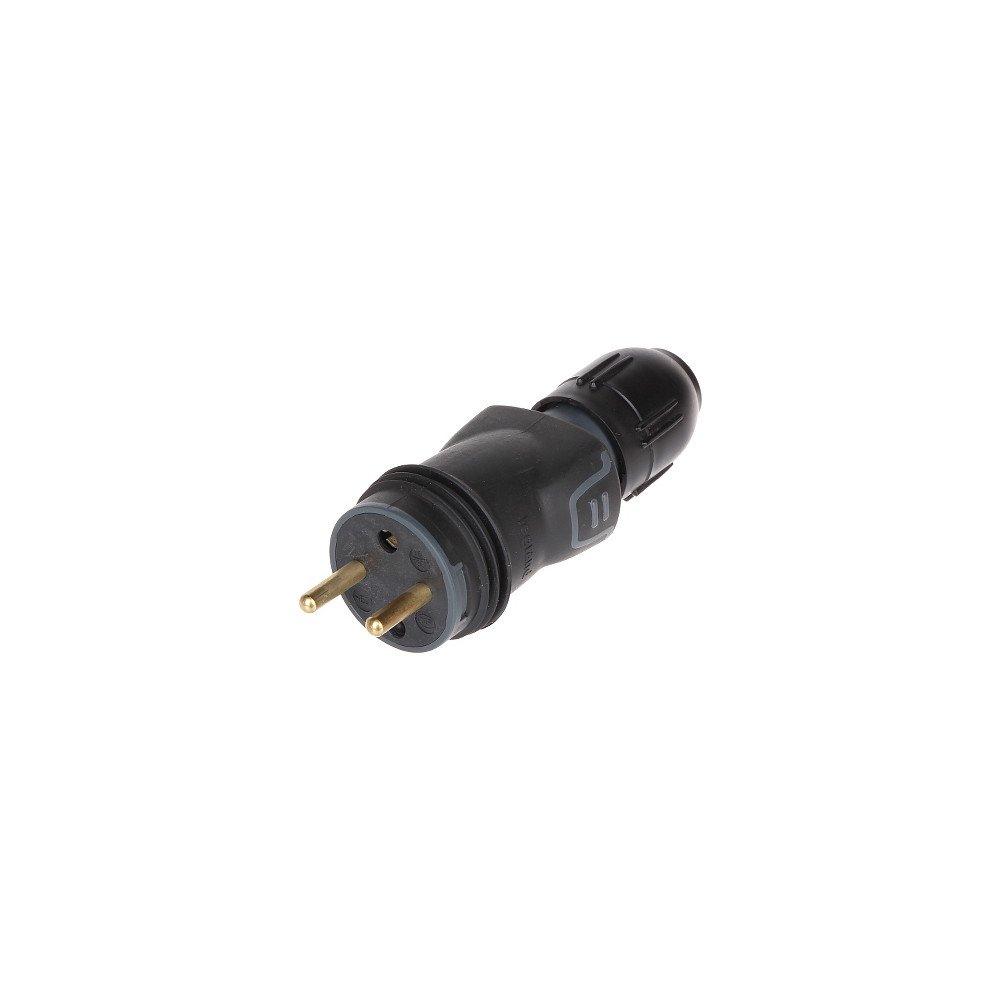 TAISNAS SPRIEKIS LE-50444 230 V 16 A LEGRAND