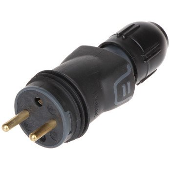 TAISNAS SPRIEKIS LE-50444 230 V 16 A LEGRAND