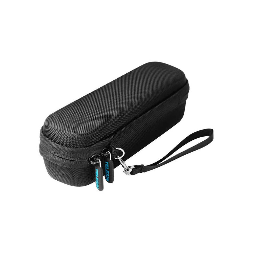 Telesin Case for DJI Osmo Pocket 3