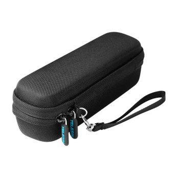 Telesin DJI Osmo Pocket 3