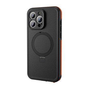 Telesin udensizturigs korpuss iPhone 15 Pro