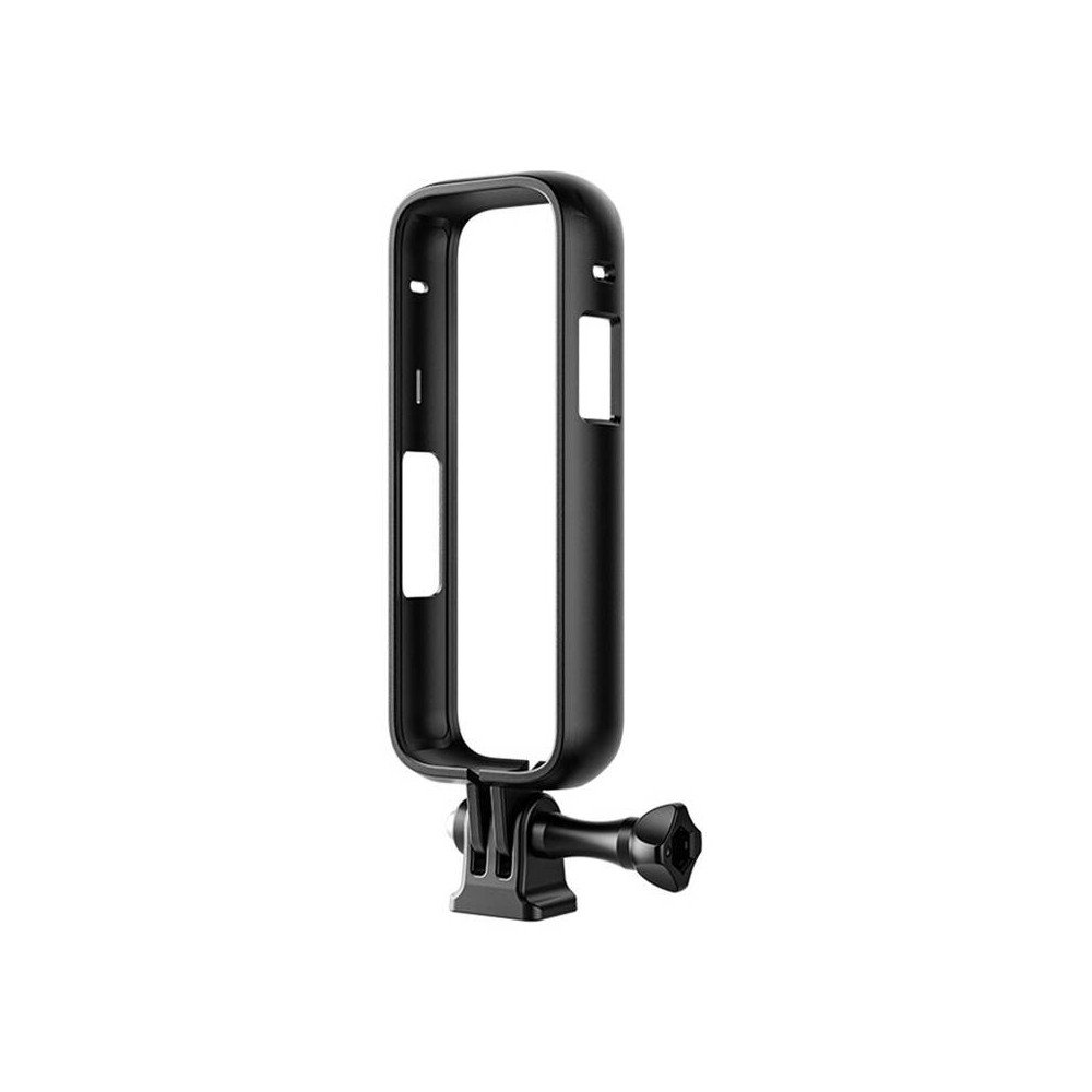 Telesin plastmasas montazas ramis prieks Insta360 X4