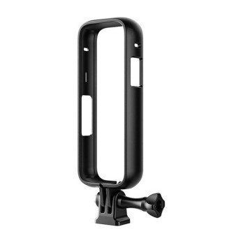 Telesin plastmasas montazas ramis prieks Insta360 X4