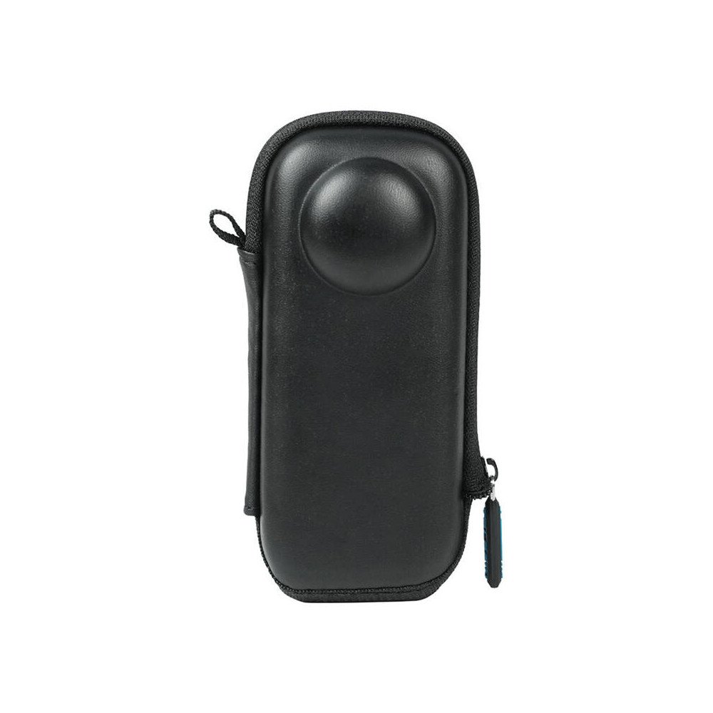 EVA protective case for Insta360 X4 / X5