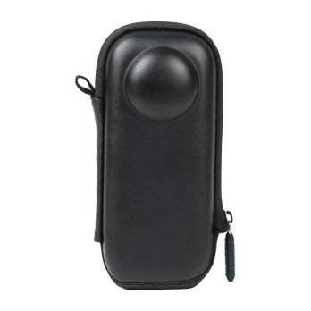 EVA protective case for Insta360 X4 / X5