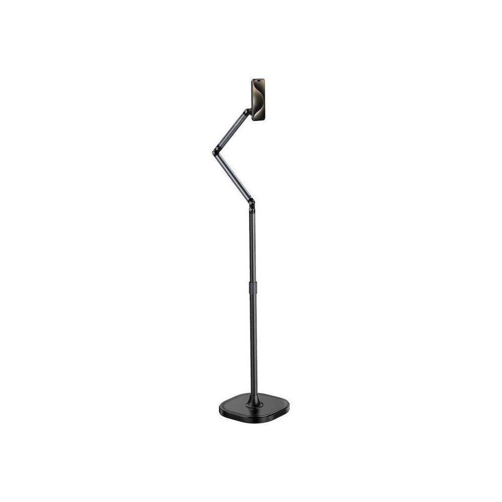 Telesini magnetiline telefonialus