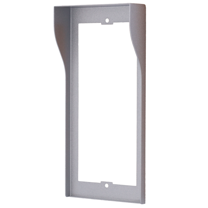 AKUVOX AK-R20B-RAINCOVER-F козырек IP65