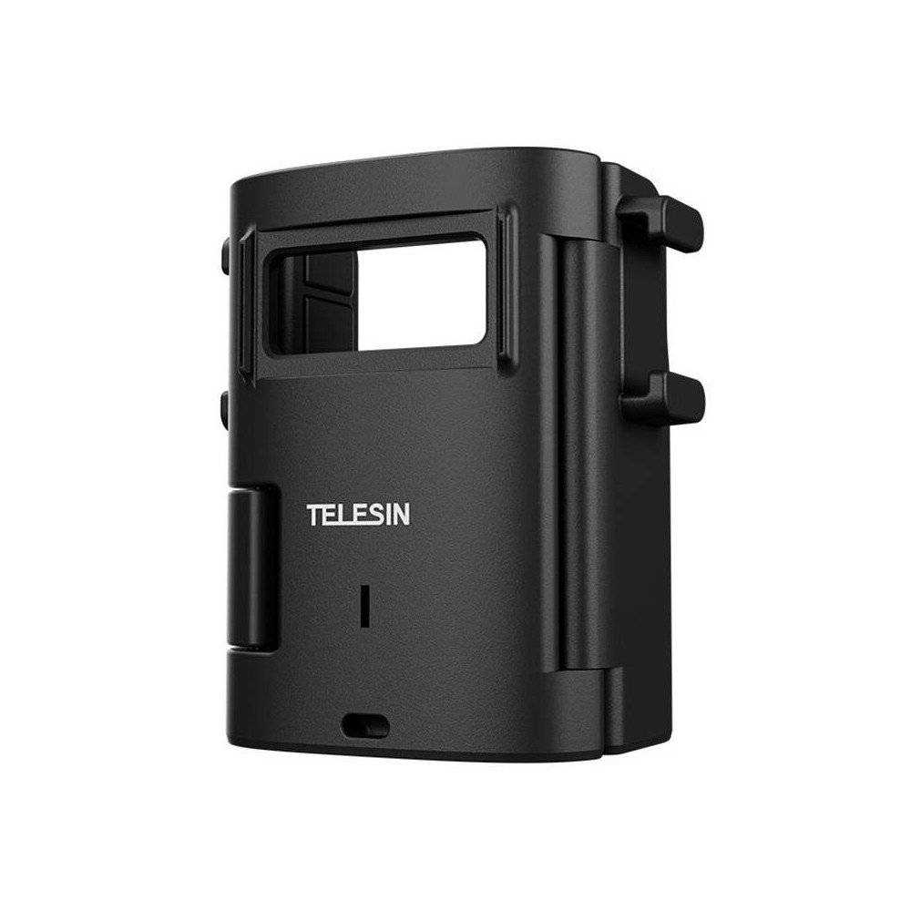 TELESIN stativs DJI Osmo Pocket 3