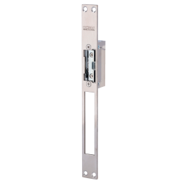 DORCAS DR-99NDF-TOP/YMX Elektromagnētiskā slēdzene 12V/24V
