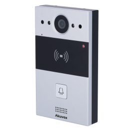 AKUVOX AK-R20A-2 IP видеодомофон 1080p IP65