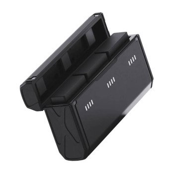 GoPro Hero 13 Black Telesin (S0-BCG-11-TGP)