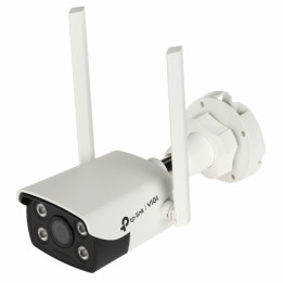 IP kamera VIGI-C340-W(4MM) pilnkrāsu Wi-Fi — 4 Mpx 4 mm TP-LINK