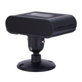 STREAMAX ST-KITDSM-AI IP-камера 720p PoE AI