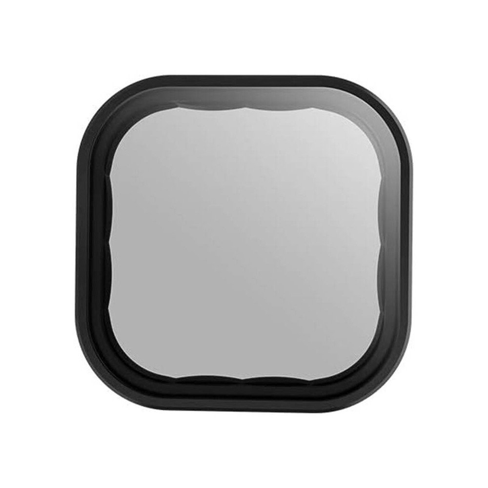 Filtr CPL do GoPro Hero 13 Black Telesin (S5-FLT-08-TGP)