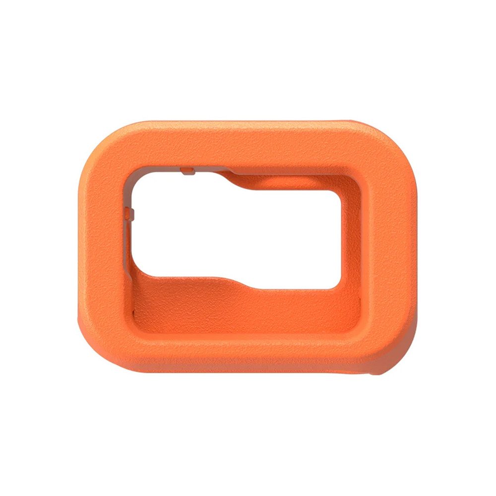 Telesin buoyancy case for GoPro Hero 13/12/11/10/9 cameo