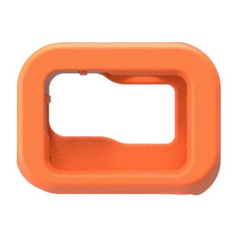 Telesin peldspejas futralis GoPro Hero 13/12/11/10/9 kameja