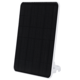 NIVIAN RETAIL NV-SOLAR5V-6W PTZ IP-камера PoE ONVIF