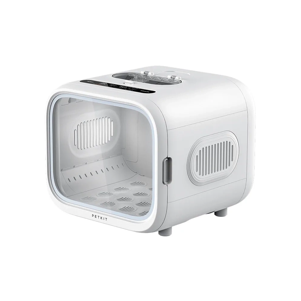 PetKit AIRSALON MAX Pro