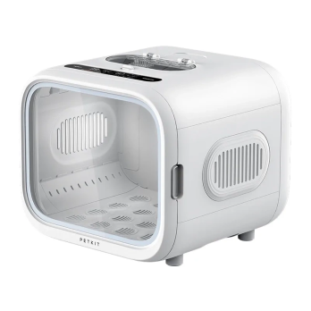 PetKit AIRSALON MAX Pro