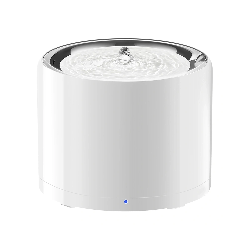 Fountain/ drinker for Dog and Cat PetKit Eversweet 3 Pro