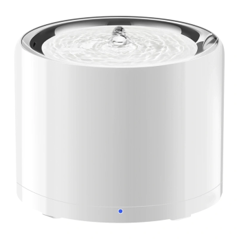 / PetKit Eversweet 3 Pro